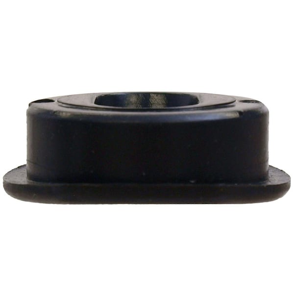 Aftermarket AMH87044 Finger Guide AMH87044-ABL - main